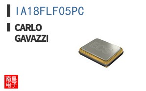 IA18FLF05PC ͼƬ